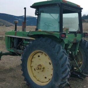 Kevin-Hill-Auction-1 - Montana Auctions by Kevin Hill