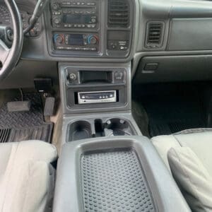 Kevin-Hill-Auction-100 - Montana Auctions by Kevin Hill