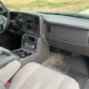 Kevin-Hill-Auction-103-1 - Montana Auctions by Kevin Hill