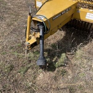 Kevin-Hill-Auction-11-scaled - Montana Auctions by Kevin Hill