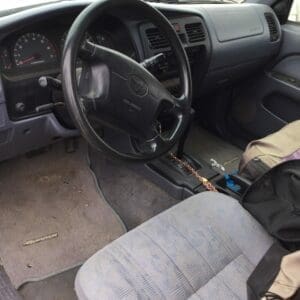 Kevin-Hill-Auction-132-scaled - Montana Auctions by Kevin Hill