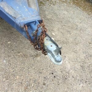 Kevin-Hill-Auction-135-scaled - Montana Auctions by Kevin Hill