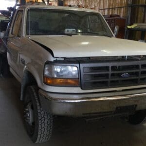 Kevin-Hill-Auction-137 - Montana Auctions by Kevin Hill