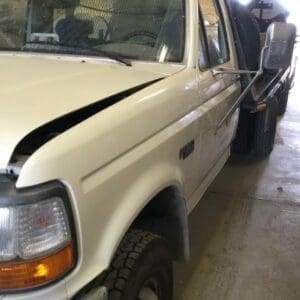 Kevin-Hill-Auction-139-scaled - Montana Auctions by Kevin Hill