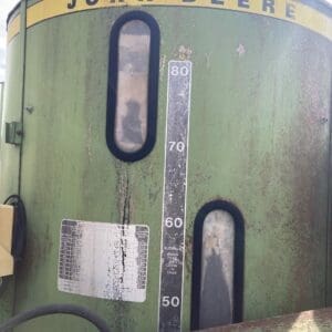 Kevin-Hill-Auction-14-scaled - Montana Auctions by Kevin Hill