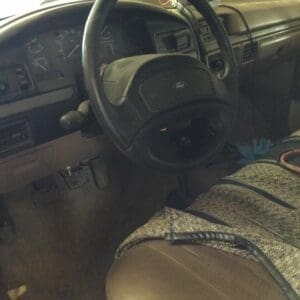 Kevin-Hill-Auction-140-scaled - Montana Auctions by Kevin Hill