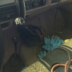 Kevin-Hill-Auction-141-scaled - Montana Auctions by Kevin Hill