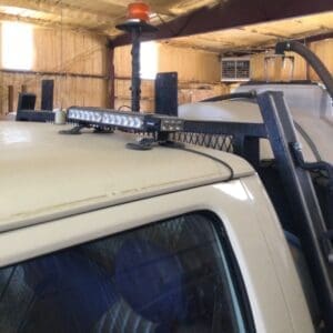 Kevin-Hill-Auction-142 - Montana Auctions by Kevin Hill