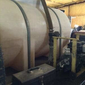 Kevin-Hill-Auction-143-1-scaled - Montana Auctions by Kevin Hill