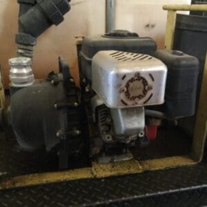 Kevin-Hill-Auction-144-1 - Montana Auctions by Kevin Hill