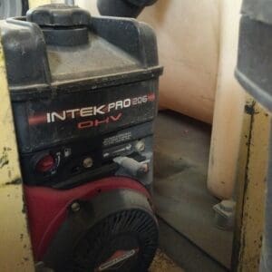 Kevin-Hill-Auction-145-1 - Montana Auctions by Kevin Hill