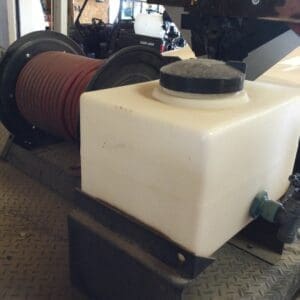 Kevin-Hill-Auction-146-1 - Montana Auctions by Kevin Hill