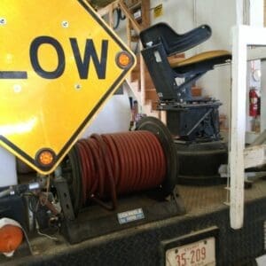 Kevin-Hill-Auction-147-scaled - Montana Auctions by Kevin Hill