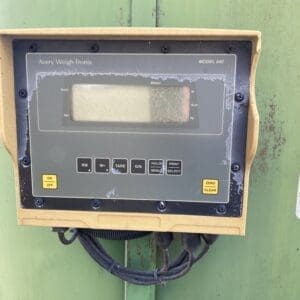 Kevin-Hill-Auction-15 - Montana Auctions by Kevin Hill