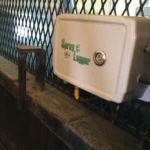 Kevin-Hill-Auction-152-scaled - Montana Auctions by Kevin Hill