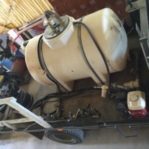 Kevin-Hill-Auction-153-scaled - Montana Auctions by Kevin Hill