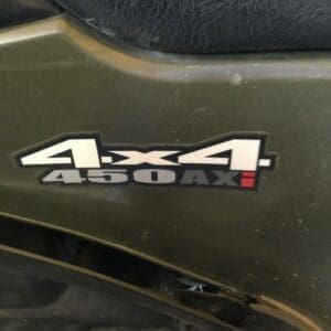 Kevin-Hill-Auction-155-scaled - Montana Auctions by Kevin Hill