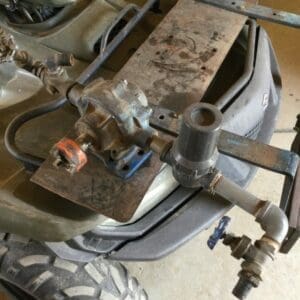 Kevin-Hill-Auction-157-scaled - Montana Auctions by Kevin Hill