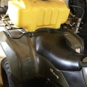 Kevin-Hill-Auction-158-1 - Montana Auctions by Kevin Hill