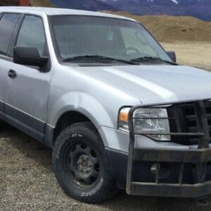 Kevin-Hill-Auction-160 - Montana Auctions by Kevin Hill