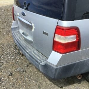 Kevin-Hill-Auction-163-scaled - Montana Auctions by Kevin Hill