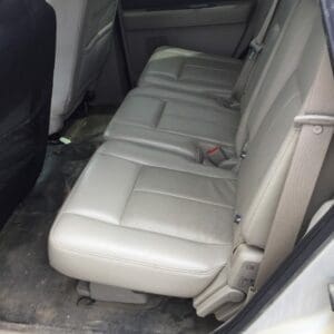 Kevin-Hill-Auction-166-scaled - Montana Auctions by Kevin Hill