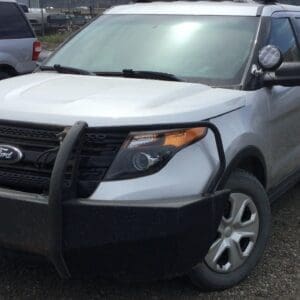 Kevin-Hill-Auction-167 - Montana Auctions by Kevin Hill