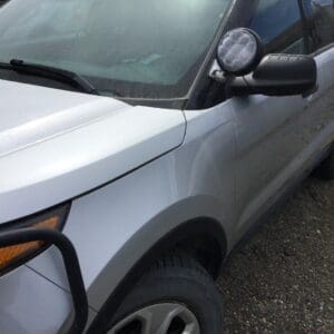 Kevin-Hill-Auction-168-scaled - Montana Auctions by Kevin Hill