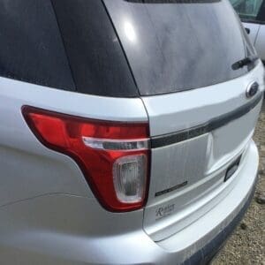 Kevin-Hill-Auction-169-scaled - Montana Auctions by Kevin Hill