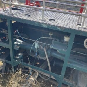 Kevin-Hill-Auction-17-1-scaled - Montana Auctions by Kevin Hill