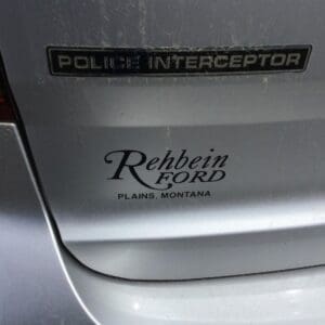 Kevin-Hill-Auction-170-scaled - Montana Auctions by Kevin Hill