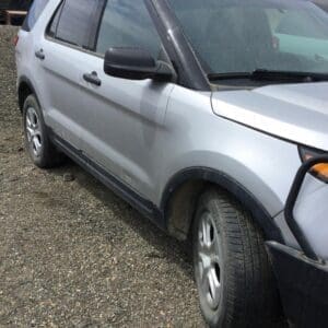 Kevin-Hill-Auction-172-scaled - Montana Auctions by Kevin Hill