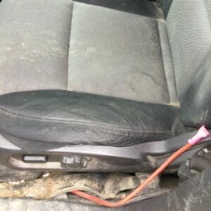 Kevin-Hill-Auction-175-1-scaled - Montana Auctions by Kevin Hill