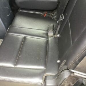 Kevin-Hill-Auction-176-1-scaled - Montana Auctions by Kevin Hill