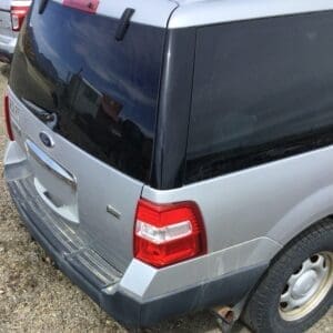 Kevin-Hill-Auction-181-1 - Montana Auctions by Kevin Hill