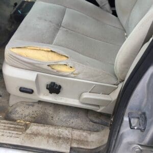 Kevin-Hill-Auction-182-scaled - Montana Auctions by Kevin Hill