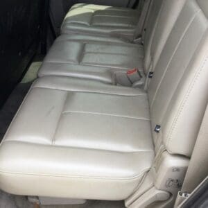 Kevin-Hill-Auction-185-scaled - Montana Auctions by Kevin Hill