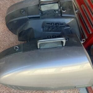 Kevin-Hill-Auction-186-4-1 - Montana Auctions by Kevin Hill