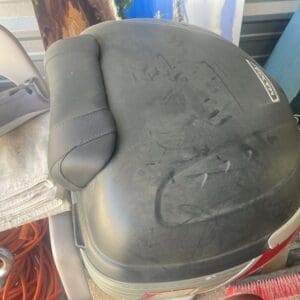 Kevin-Hill-Auction-186-5 - Montana Auctions by Kevin Hill