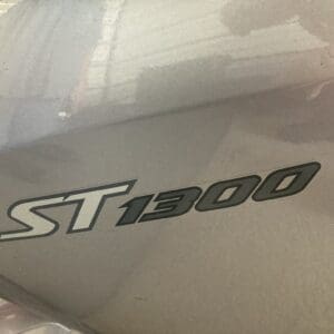 Kevin-Hill-Auction-187 - Montana Auctions by Kevin Hill