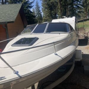 Kevin-Hill-Auction-188-2 - Montana Auctions by Kevin Hill