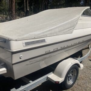 Kevin-Hill-Auction-188-3 - Montana Auctions by Kevin Hill