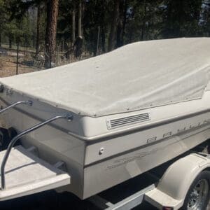 Kevin-Hill-Auction-188-4 - Montana Auctions by Kevin Hill