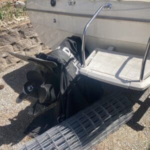 Kevin-Hill-Auction-188-5 - Montana Auctions by Kevin Hill