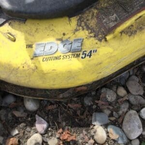 Kevin-Hill-Auction-188-scaled - Montana Auctions by Kevin Hill