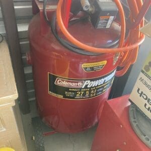 Kevin-Hill-Auction-189-1 - Montana Auctions by Kevin Hill