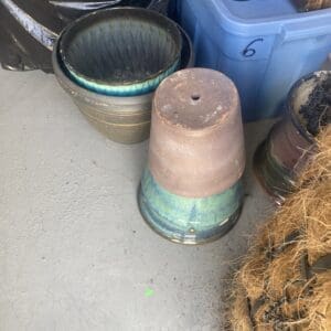 Kevin-Hill-Auction-189-10 - Montana Auctions by Kevin Hill