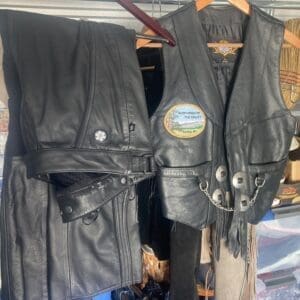 Kevin-Hill-Auction-189-12 - Montana Auctions by Kevin Hill