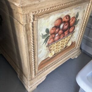 Kevin-Hill-Auction-189-13 - Montana Auctions by Kevin Hill