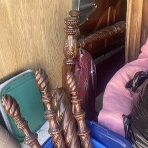 Kevin-Hill-Auction-189-14 - Montana Auctions by Kevin Hill